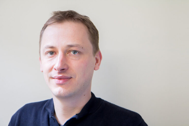 Rafal Pelka