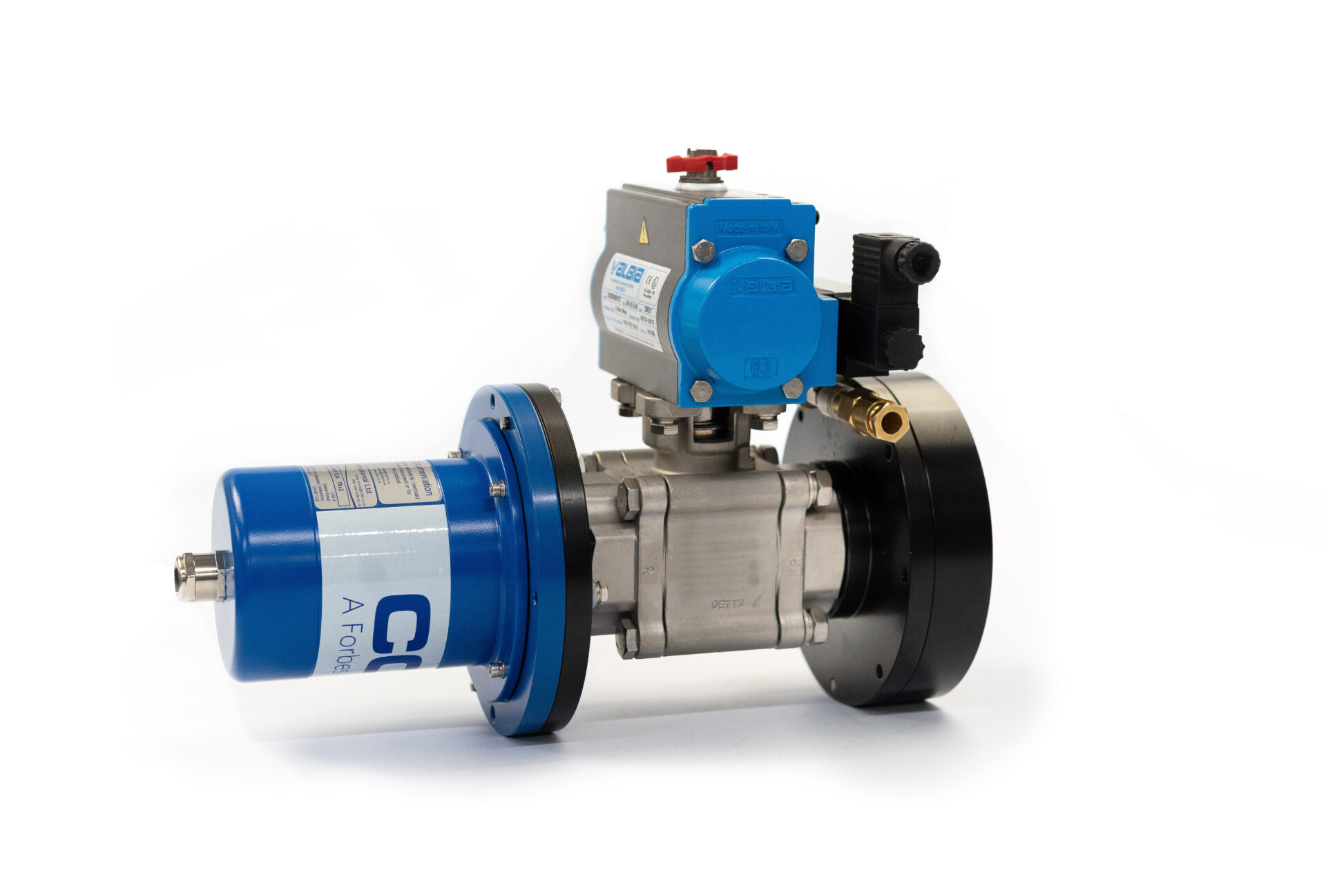 CODEL-DCEM-1