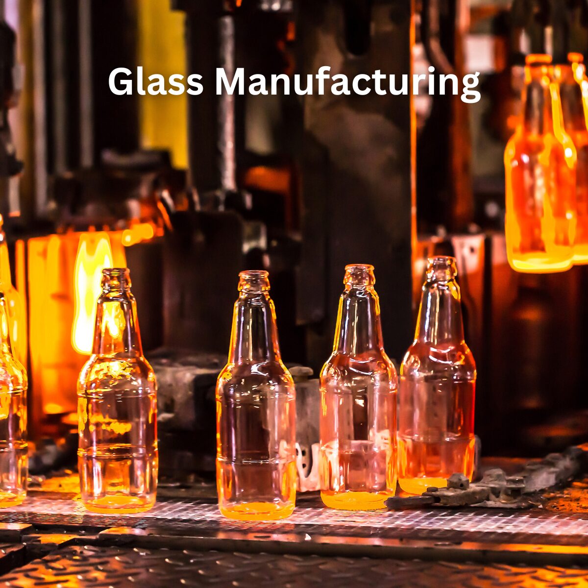 Glass