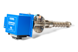 GCEM40-4_Alpha_Shadow